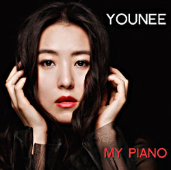 Younee