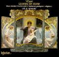 Liszt: Klavierwerke Vol. 47 / Hyperion Liszt: Klavierwerke Vol. 47 / Hyperion