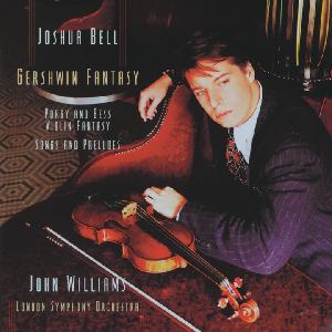 / Sony Classical / Sony Classical