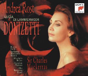 / Sony Classical / Sony Classical