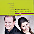 Duo Mares Volume Nuevo / Classicclips Duo Mares Volume Nuevo / Classicclips