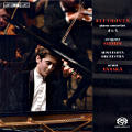 Beethoven, Yevgeny Sudbin / BIS Beethoven, Yevgeny Sudbin / BIS