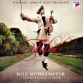 Folia / Sony Classical Folia / Sony Classical