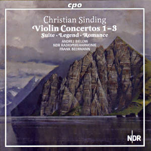 / cpo / cpo