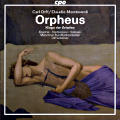 / cpo / cpo