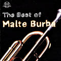 The Best of Malte Burba / Thorofon The Best of Malte Burba / Thorofon