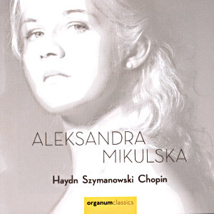 / organum classics / organum classics