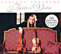 Birth of the Violin / Solo Musica Birth of the Violin / Solo Musica