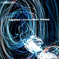LigAlien Works by Mari Takano / BIS LigAlien Works by Mari Takano / BIS