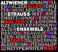 ALLES WALZER ! ... oder was ? / Edition Hera ALLES WALZER ! ... oder was ? / Edition Hera