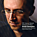 18th-Century Flemish Harpsichord Music / Challenge Classics 18th-Century Flemish Harpsichord Music / Challenge Classics