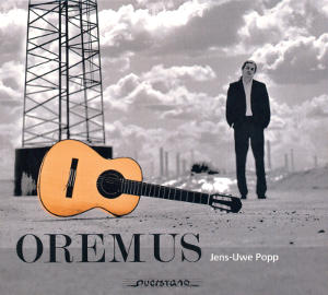 Oremus / Querstand Oremus / Querstand