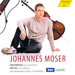 / hänssler CLASSIC / hänssler CLASSIC