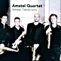 Amstel Quartet, Amstel Tracks Now! / Challenge Classics Amstel Quartet, Amstel Tracks Now! / Challenge Classics