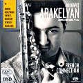 French Connection / Ars Produktion French Connection / Ars Produktion