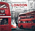 London Calling! Handel And His Contemporaries / BIS London Calling! Handel And His Contemporaries / BIS