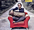 / organum classics / organum classics