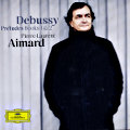 Debusssy, Préludes Books 1 & 2 / DG Debusssy, Préludes Books 1 & 2 / DG