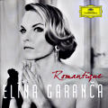 Elína Garanca Romantique / DG Elína Garanca Romantique / DG