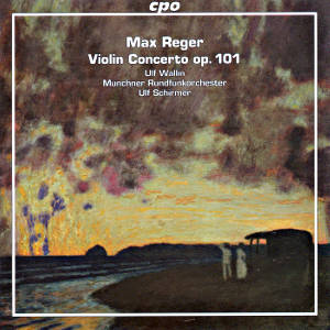 / cpo / cpo