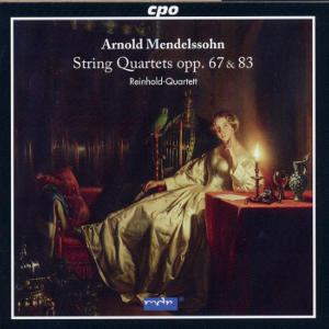 / cpo / cpo