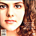 Leoš Janáček Pianoworks, Danae Dörken / Ars Produktion Leoš Janáček Pianoworks, Danae Dörken / Ars Produktion