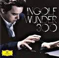 Ingolf Wunder 300 / DG Ingolf Wunder 300 / DG