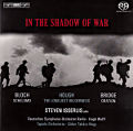 In The Shadow of War / BIS In The Shadow of War / BIS