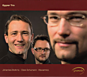 / Gramola / Gramola