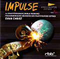 Impulse, 24 Uraufführungen | World Premiers / Telos Impulse, 24 Uraufführungen | World Premiers / Telos