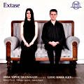 Extase / Thorofon Extase / Thorofon