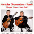Fun & Passion / Thorofon Fun & Passion / Thorofon