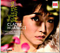 Claire Huangci, The Sleeping Beauty / Berlin Classics Claire Huangci, The Sleeping Beauty / Berlin Classics