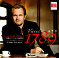 Vienna 1789 / Berlin Classics