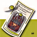 Historische Orgeln in Frankreich Vol. 11 / Sinus Historische Orgeln in Frankreich Vol. 11 / Sinus