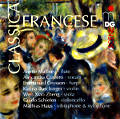 Classica Francese / MDG Classica Francese / MDG