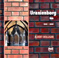 Uranienborg, Oslo 1884 . 2009 / Sinus Uranienborg, Oslo 1884 . 2009 / Sinus