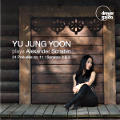 Yu Jung Yoon, plays Alexander Scriabin / Dreyer Gaido