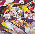 SaxoFOLK / MDG SaxoFOLK / MDG