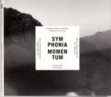 Symphonia Momentum / aldilá Symphonia Momentum / aldilá
