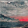 Stenhammar Serenade | Excelsior! / BIS Stenhammar Serenade | Excelsior! / BIS