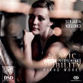 Slavic Nobility / Ars Produktion Slavic Nobility / Ars Produktion