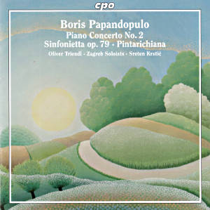 / cpo / cpo