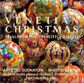 Venetian Christmas / BIS Venetian Christmas / BIS
