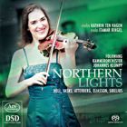 Northern Lights / Ars Produktion Northern Lights / Ars Produktion
