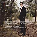 Medtner • Scriabin, Yevgeny Sudbin / BIS Medtner • Scriabin, Yevgeny Sudbin / BIS