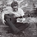 Peter Oldrup, Guitar Debut / Gateway music Peter Oldrup, Guitar Debut / Gateway music