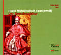 Fjodor Dostojewskij Der Grossinquisitor, Buch UND Hörbuch / Sinus Fjodor Dostojewskij Der Grossinquisitor, Buch UND Hörbuch / Sinus