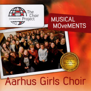 MUSICAL MOveMENTS / hänssler CLASSIC MUSICAL MOveMENTS / hänssler CLASSIC