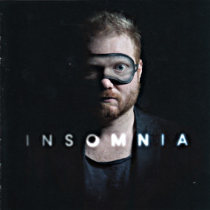 Insomnia, piano music by Gershwin / Cage / Crumb / Belet / Stark / SWRmusic